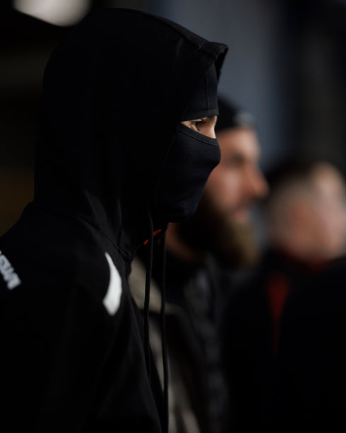 "VICE" TRACKSUIT